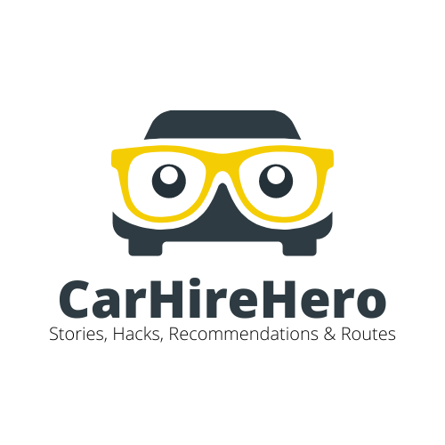 CarHireHero